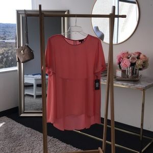 Vince Camuto Blouse